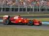 GP ITALIA - Prove Libere